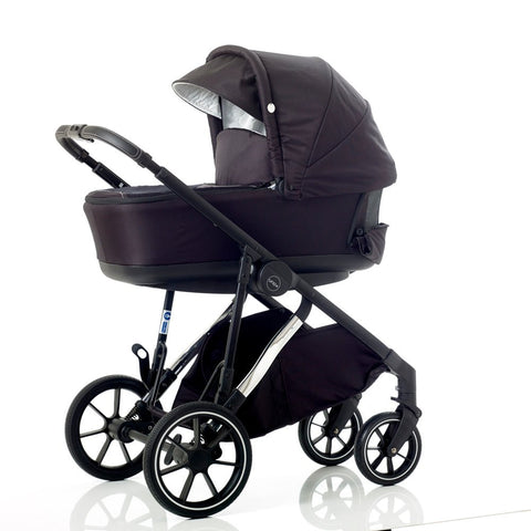 Mee - go Uno Plus 2in1 - Prams and Pushchairs