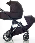 Mee - go Uno Plus 2in1 - Prams and Pushchairs