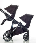 Mee - go Uno Plus 2in1 - Prams and Pushchairs