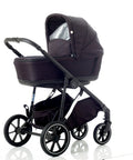Mee - go Uno Plus 2in1 - Prams and Pushchairs