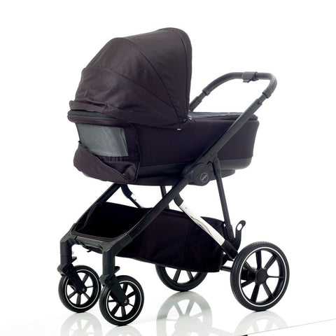 Mee - go Uno Plus 2in1 - Prams and Pushchairs