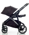 Mee - go Uno Plus 3in1 - Prams and Pushchairs