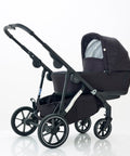Mee - go Uno Plus 3in1 plus Base - Prams and Pushchairs