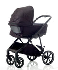 Mee - go Uno Plus 3in1 plus Base - Prams and Pushchairs