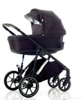 Mee - go Uno Plus 3in1 plus Base - Prams and Pushchairs