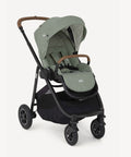Joie versatrax™ - Prams and Pushchairs