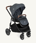 Joie versatrax™ - Prams and Pushchairs