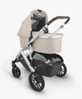 UppaBaby Vista V2 - Prams and Pushchairs