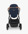 UppaBaby Vista V2 - Prams and Pushchairs