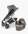 UppaBaby Vista V2 - Prams and Pushchairs