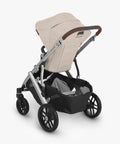 UppaBaby Vista V2 - Prams and Pushchairs