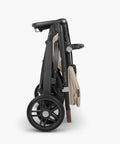 UppaBaby Vista V2 - Prams and Pushchairs