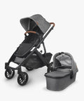 UppaBaby Vista V2 - Prams and Pushchairs