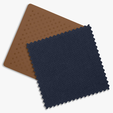 UppaBaby Vista V2 - Prams and Pushchairs