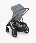 UppaBaby Vista V2 - Prams and Pushchairs