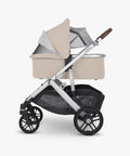 UppaBaby Vista V2 - Prams and Pushchairs