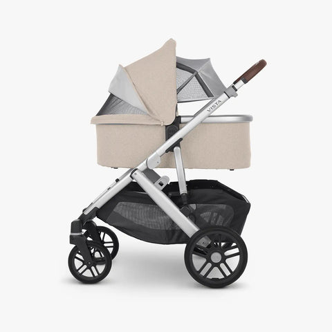 UppaBaby Vista V2 - Prams and Pushchairs