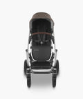 UppaBaby Vista V2 - Prams and Pushchairs