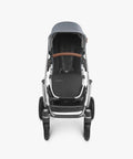 UppaBaby Vista V2 - Prams and Pushchairs