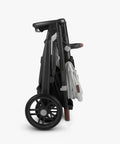 UppaBaby Vista V2 - Prams and Pushchairs