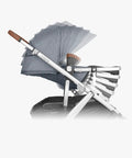 UppaBaby Vista V2 - Prams and Pushchairs