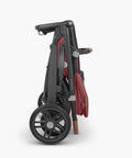 UppaBaby Vista V2 - Prams and Pushchairs