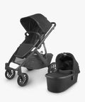 UppaBaby Vista V2 - Prams and Pushchairs