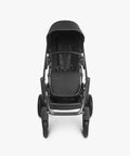 UppaBaby Vista V2 - Prams and Pushchairs