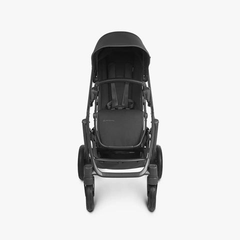 UppaBaby Vista V2 - Prams and Pushchairs