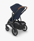 UppaBaby Vista V2 - Prams and Pushchairs