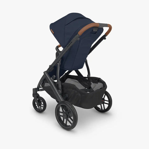 UppaBaby Vista V2 - Prams and Pushchairs