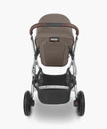 UppaBaby Vista V2 - Prams and Pushchairs