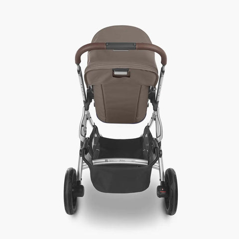 UppaBaby Vista V2 - Prams and Pushchairs