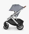 UppaBaby Vista V2 - Prams and Pushchairs