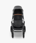 UppaBaby Vista V2 - Prams and Pushchairs
