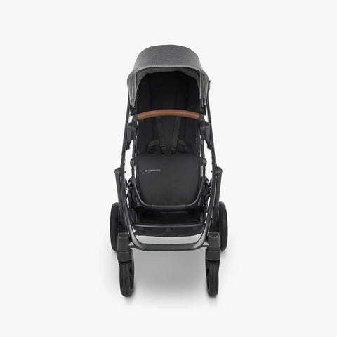 UppaBaby Vista V2 - Prams and Pushchairs