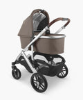 UppaBaby Vista V2 - Prams and Pushchairs