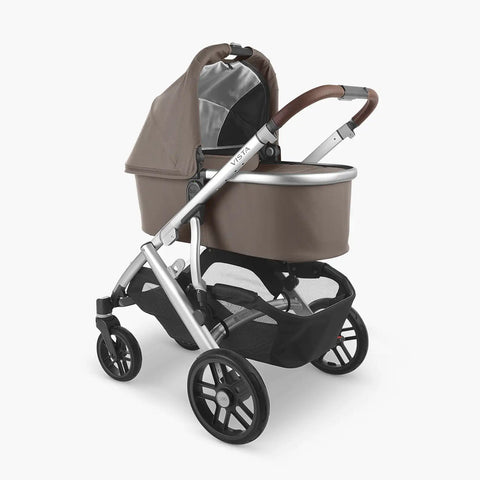 UppaBaby Vista V2 - Prams and Pushchairs