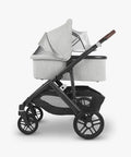 UppaBaby Vista V2 - Prams and Pushchairs