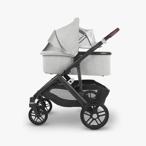 UppaBaby Vista V2 - Prams and Pushchairs