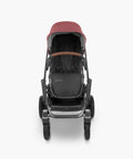 UppaBaby Vista V2 - Prams and Pushchairs