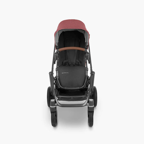 UppaBaby Vista V2 - Prams and Pushchairs
