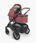 UppaBaby Vista V2 - Prams and Pushchairs