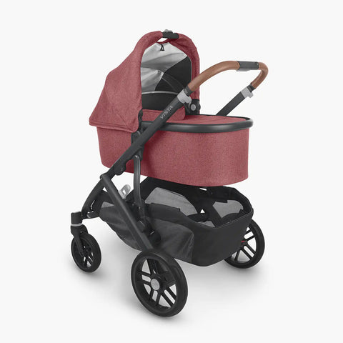 UppaBaby Vista V2 - Prams and Pushchairs