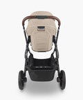 UppaBaby Vista V2 - Prams and Pushchairs