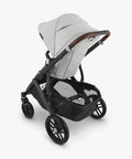 UppaBaby Vista V2 - Prams and Pushchairs