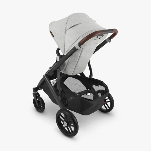 UppaBaby Vista V2 - Prams and Pushchairs