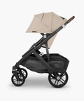 UppaBaby Vista V2 - Prams and Pushchairs
