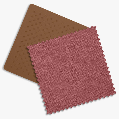 UppaBaby Vista V2 - Prams and Pushchairs