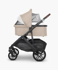 UppaBaby Vista V2 - Prams and Pushchairs